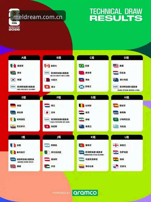 2026世界杯观赛体验深度评测：地缘政治如何重塑球迷出行版图