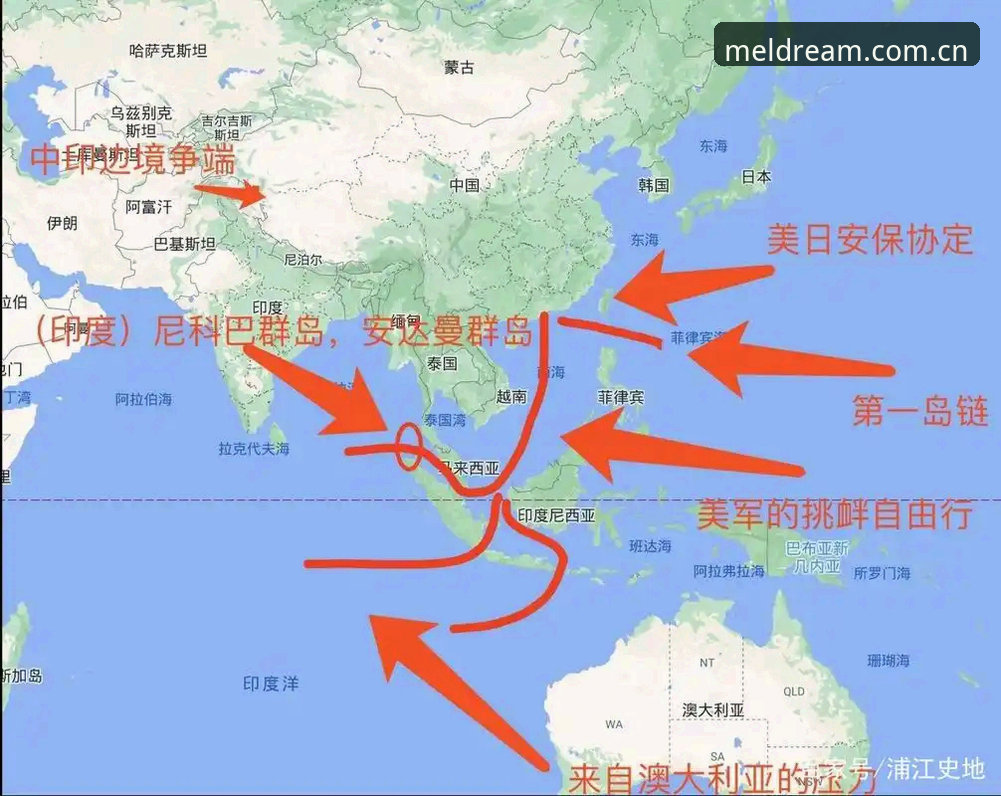 2026世界杯观赛危机全景解析：签证困境与地缘政治如何影响全球球迷体验